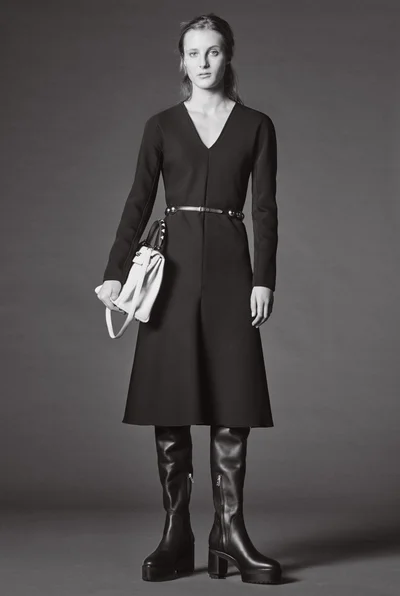Look 22